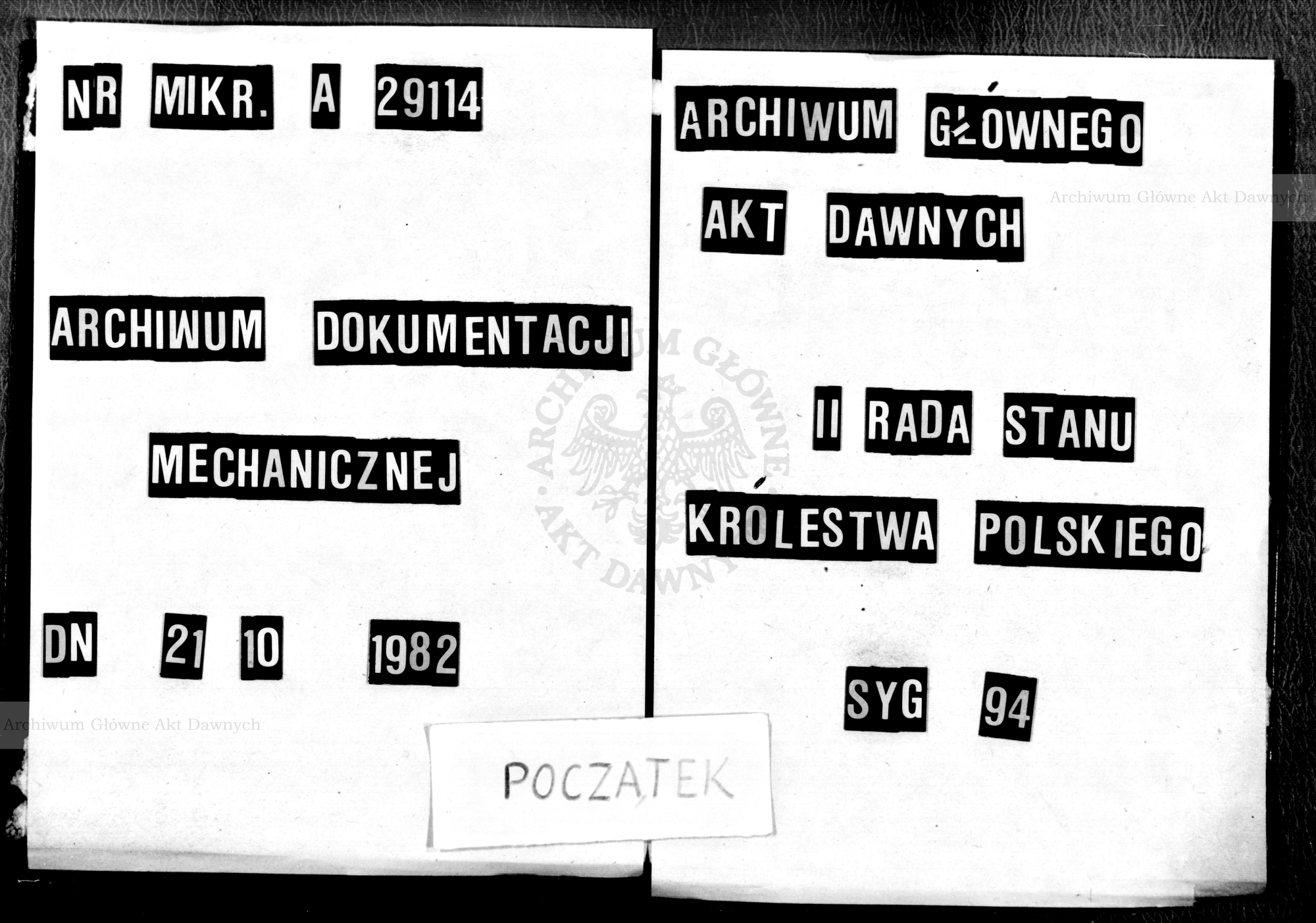 PL_1_185_94_0000-tablica poczatkowa